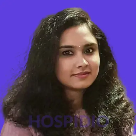 56 Dr. Hari Priya A