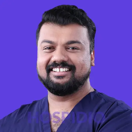 50 Dr. V. Suresh