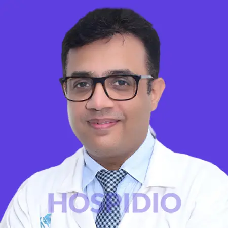 6 Dr. Gaurav Kharya