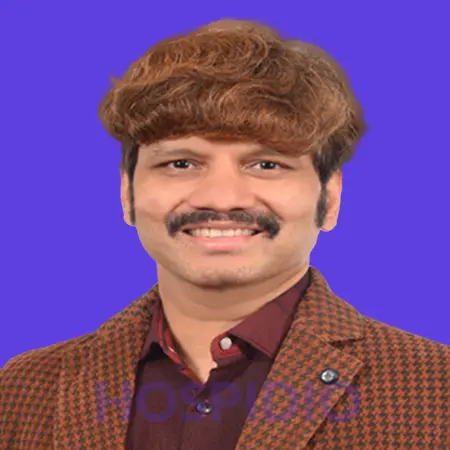 24 Dr. P. K. Purushothaman