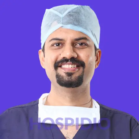 28 Dr. Satheesh Muthuswamy