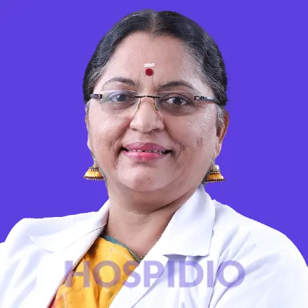 7 Dr. Sumana Premkumar