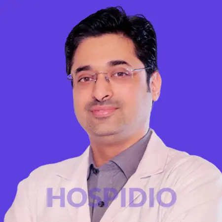 1 Dr. Dhananjay Malankar