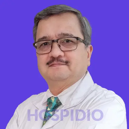 49 Dr. Pankaj N Maheshwari