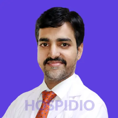 49 Dr. saurabh patil