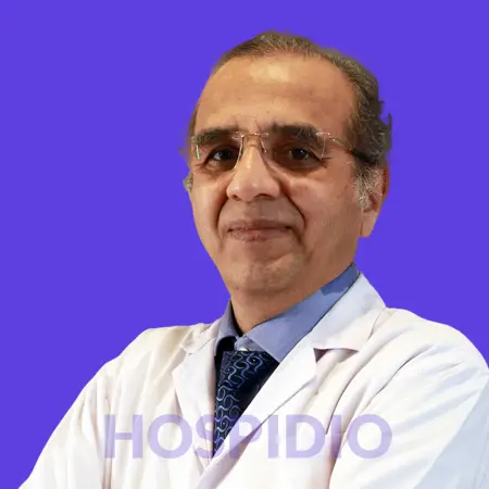 36 Dr. Vikas Gupté