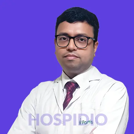 18 Dr. Hrishikesh Salgaonkar