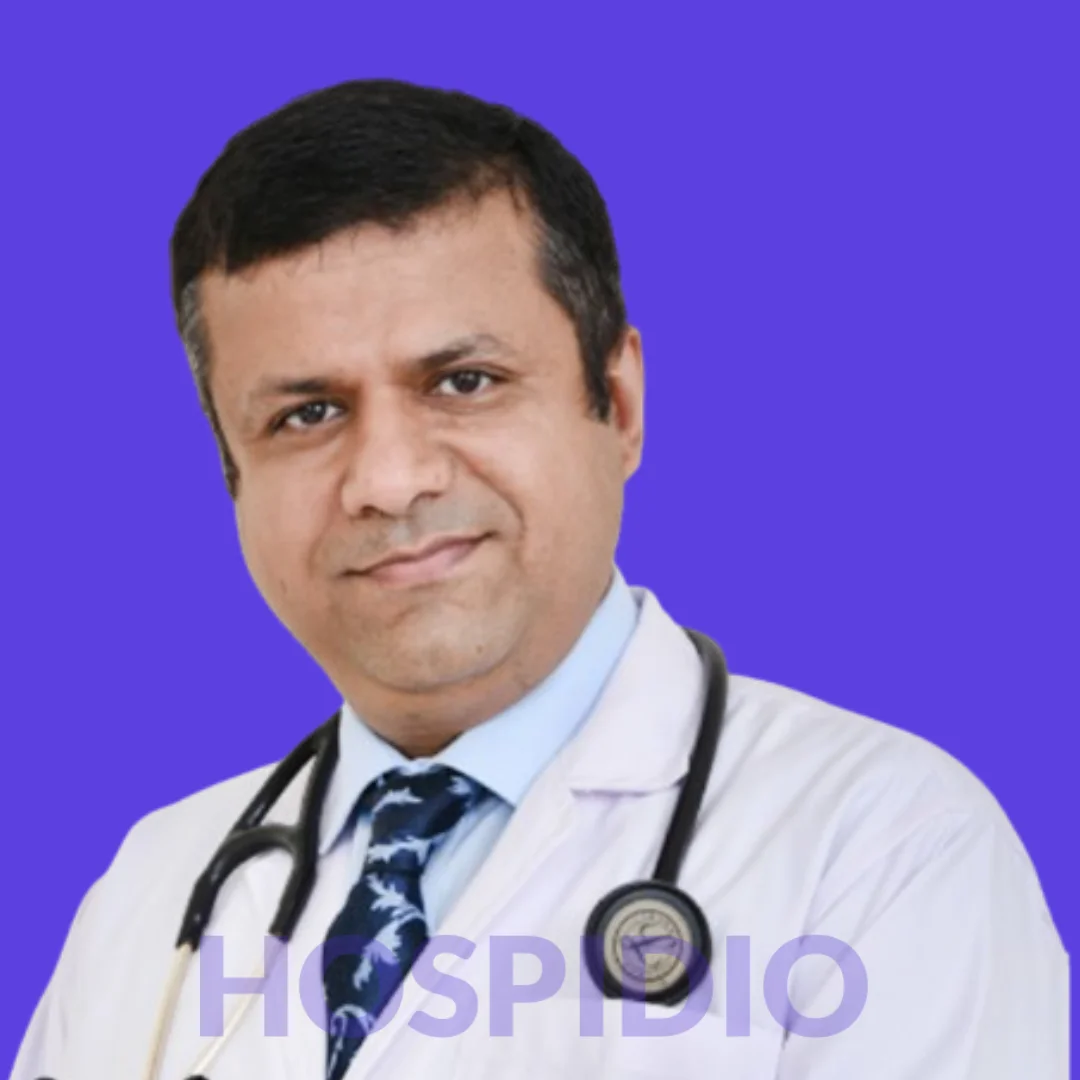 20 Dr. Haresh Dodeja