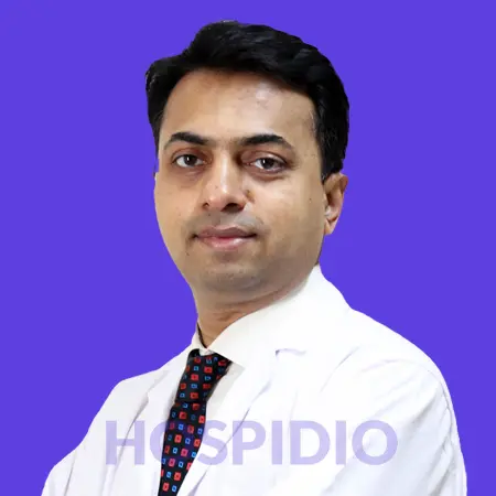 13 Dr. Jayesh Sardhara