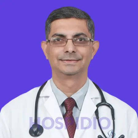 19 Dr. Sanjay Agarwal