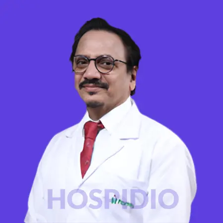 33 Dr. Anil Potdar