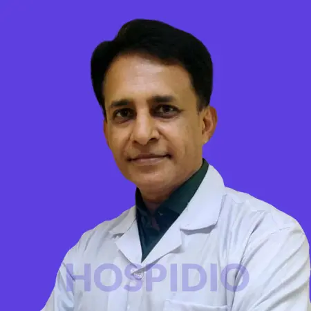 56 Dr. Ashok Jain