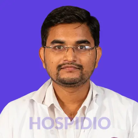 55 Dr. Prashant Manohar Gaikwad