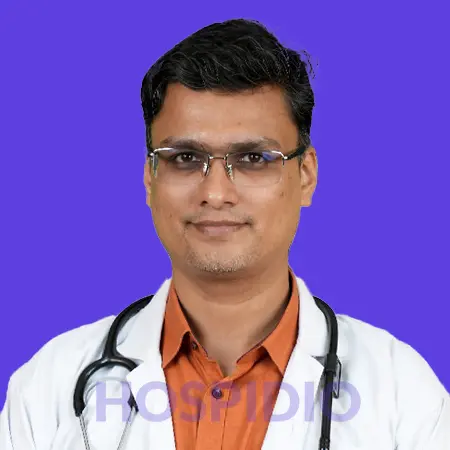 52 Dr. Harshad Khairnar