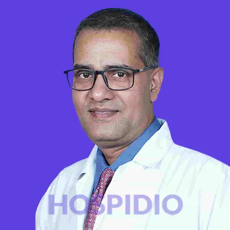 26 Dr. Samir Rajadhyaksha