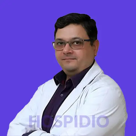 24 Dr. Anup Sabherwal