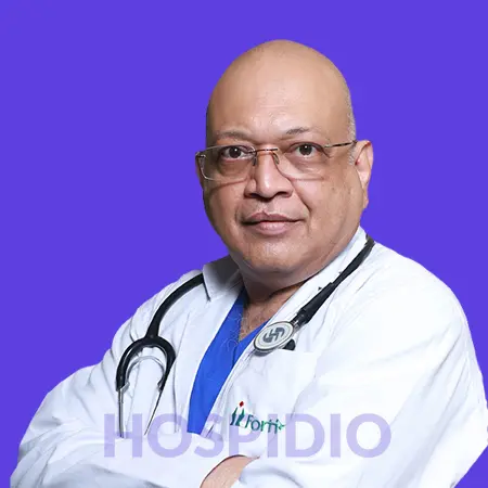 20 Dr. Atul Vinayak Ingle