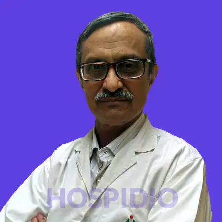 20 Dr. Avinash Chaudhari