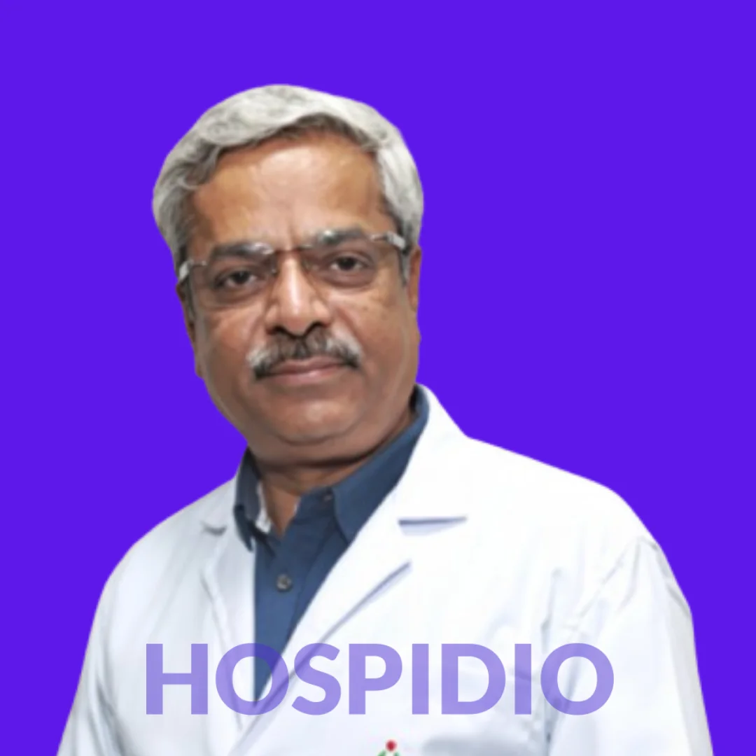 13 Dr. Ashok Hande