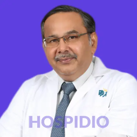26 Dr. Prof Rohini Handa