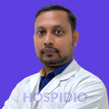 57 Dr. Samir Jagannath Kale