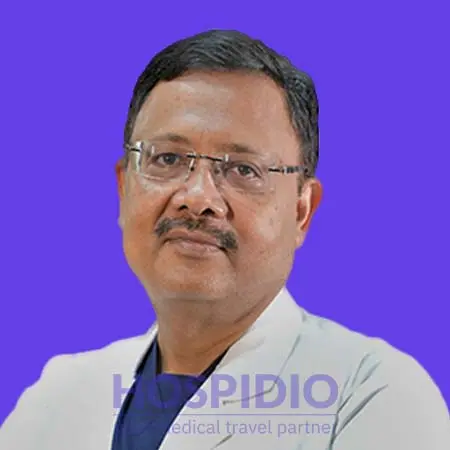 47 Dr. Shiv Kumar Choudhary