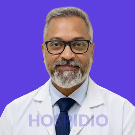 9 Dr. Shishir Shetty