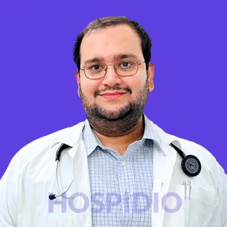 8 Dr. Jeyhan Boman Dhabhar