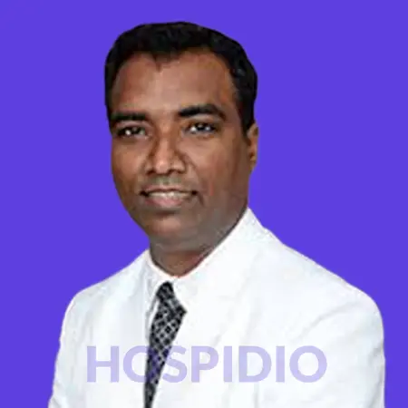 51 Dr. Mahesh Uparkar