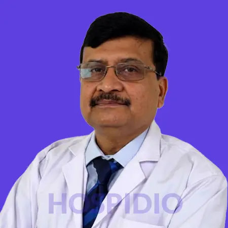 36 Dr. Neeraj Srivastava