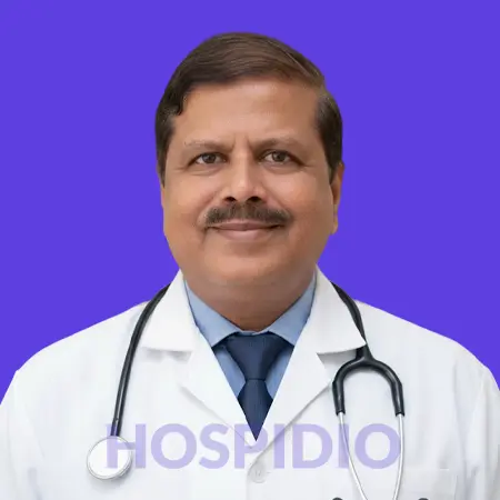 3 Dr. Vinayak Shiridhar Samant