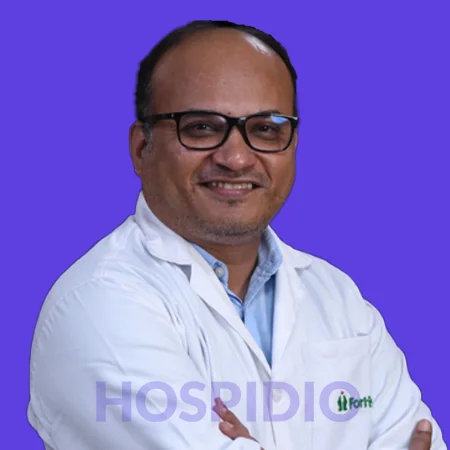 3 Dr. Sachin Kale