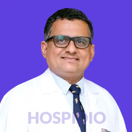 54 Dr. Prashant Chhajed