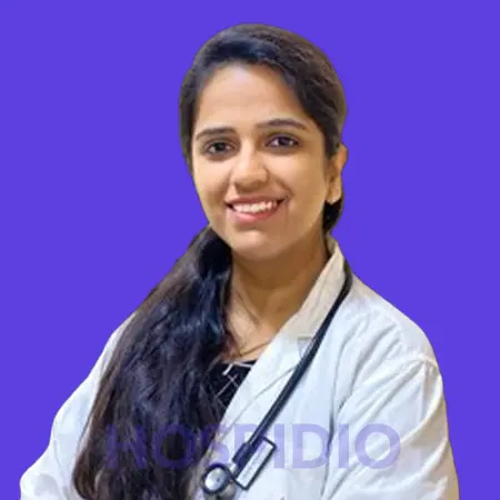 54 Dr. Kiran Balani