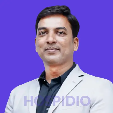 49 Dr. Prakash Sankapal