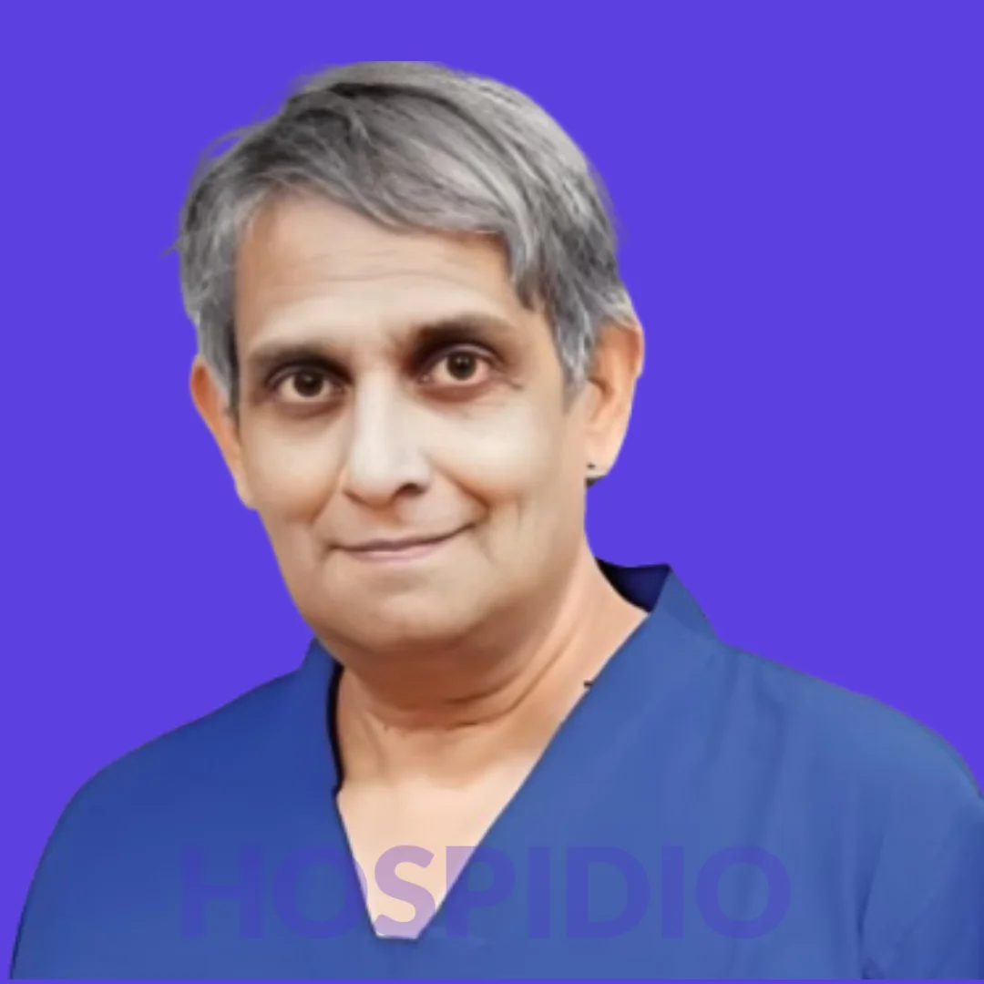 47 Dr. K. R. Balakrishnan