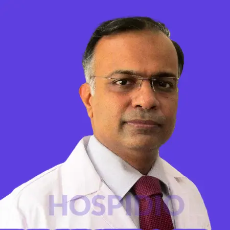 49 Dr. Avanish Arora