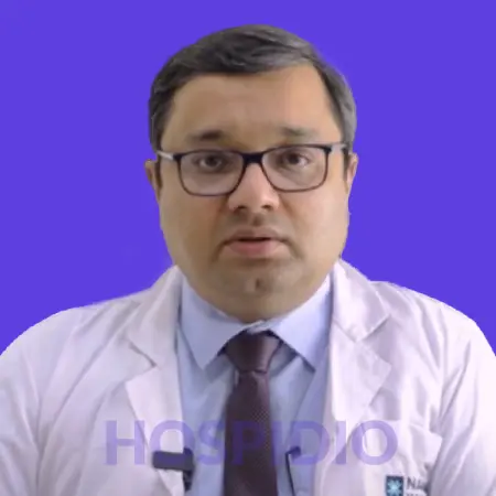 57 Dr. Siddharth Kharkar