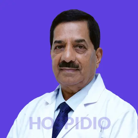 49 Dr. Ashiq Ali Raval