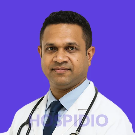 3 Dr. Atul Wankhede