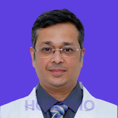 9 Dr. Devendra Chaukar