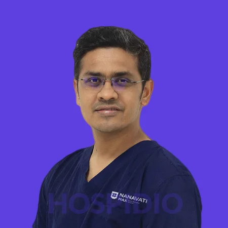 3 Dr. Dhrumin Sangoi