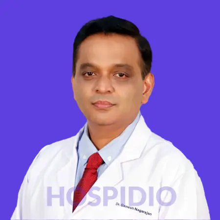 14 Dr. Ganesh Nagarajan