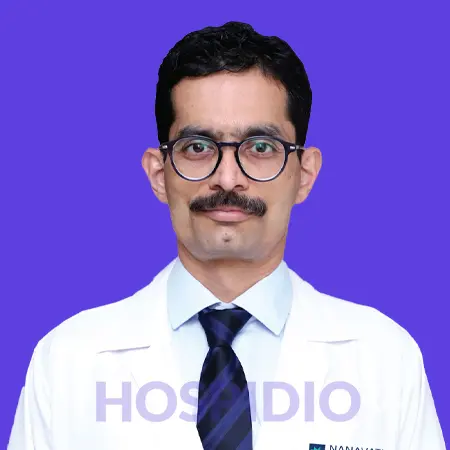 Dr. Pradyumna J. Oak