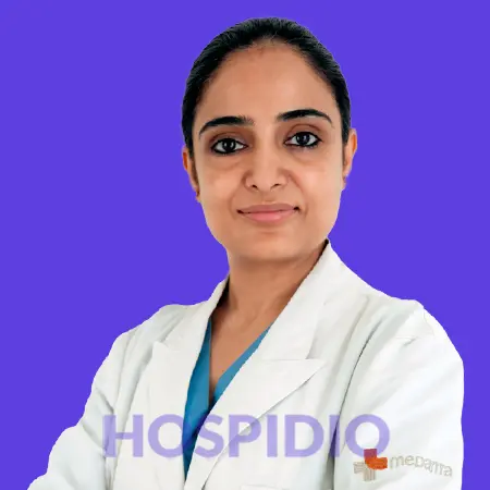 9 Dr. Kanchan Kaur 