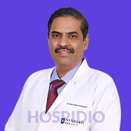 40 Dr. Aniruddha Vidyadhar Kulkarni