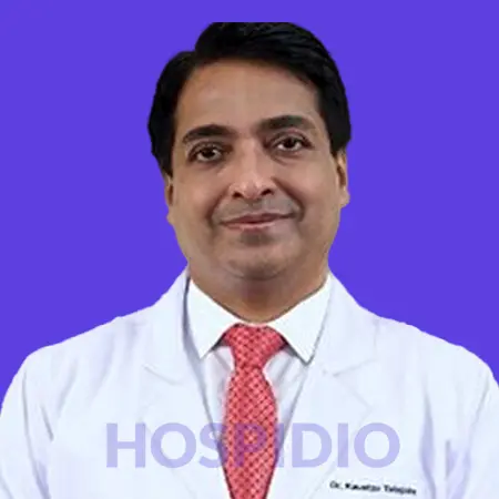 7 Dr. Kaustav Talapatra