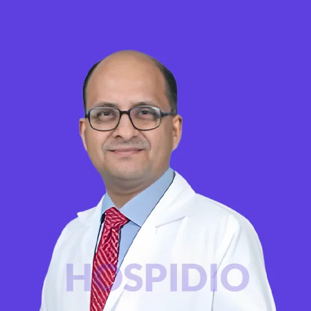 3 Dr. Kesavan Rajagopalan
