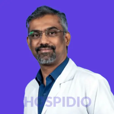 41 Dr. Lakshminarayanan K