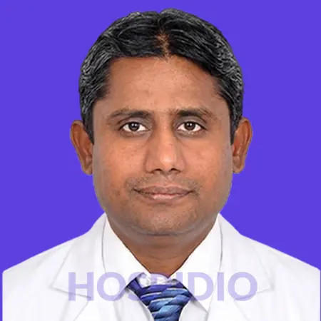 49 Dr. Muruganandham K